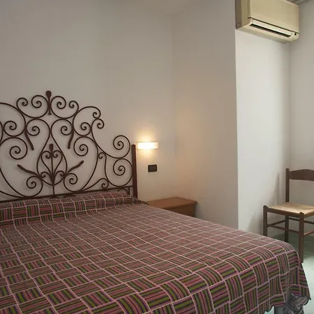 Casina Reale *