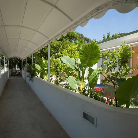 Casina Reale Dom wakacyjny *