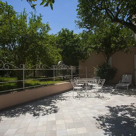 Casina Reale