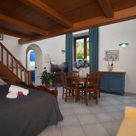 Casina Reale