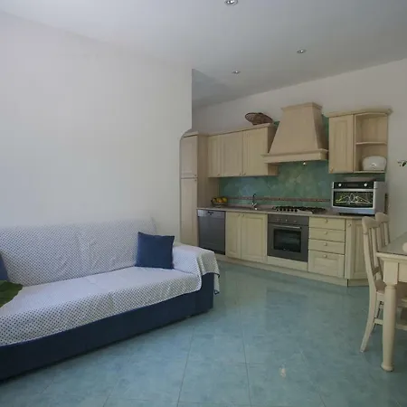 Casina Reale Dom wakacyjny *