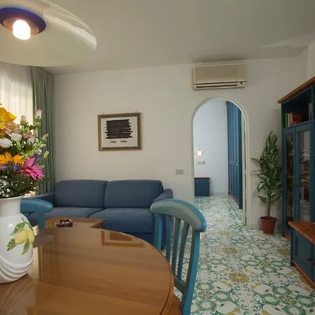 Casina Reale *