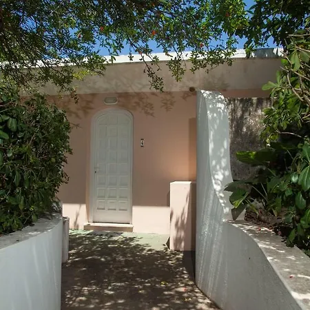 Casina Reale Dom wakacyjny