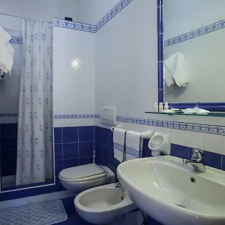 Casina Reale Dom wakacyjny