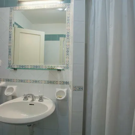 Casina Reale *