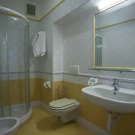 Casina Reale Dom wakacyjny *