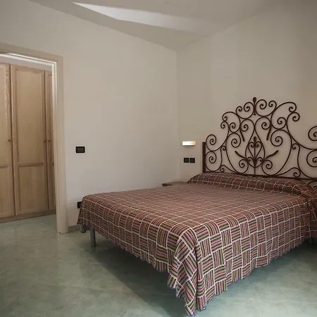 Casina Reale *