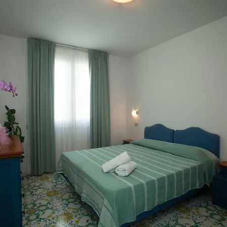 Casina Reale Dom wakacyjny