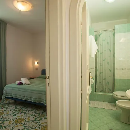 Casina Reale Dom wakacyjny