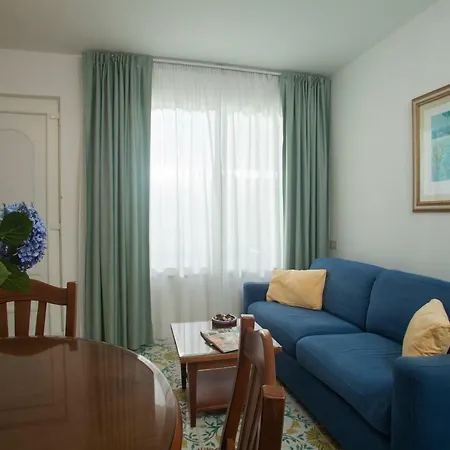 Holiday home Casina Reale