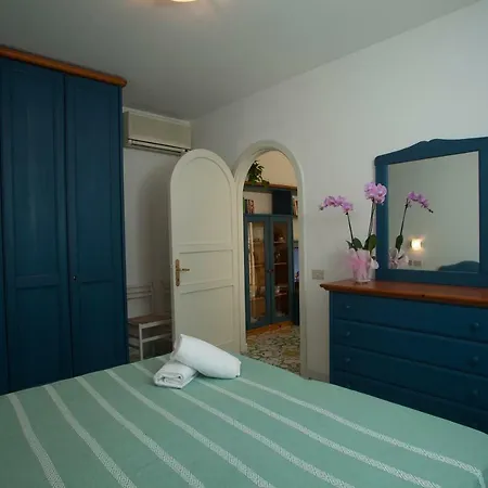 Holiday home Casina Reale *