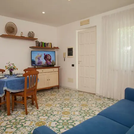 Casina Reale
